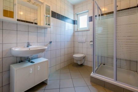 Apartmány 1355-2514 - 74