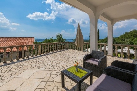 Apartmány 1355-2514 - 75