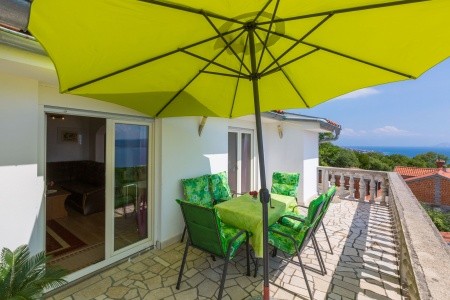 Apartmány 1355-2514 - 81