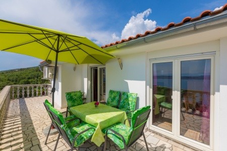 Apartmány 1355-2514 - 82