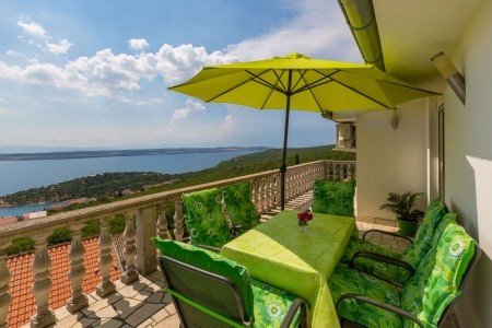 Apartmány 1355-2514 - 83