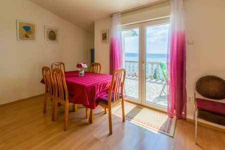 Apartmány 1355-2514 - 84