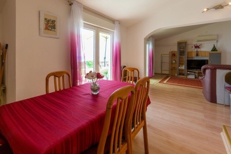 Apartmány 1355-2514 - 85