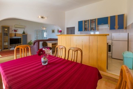 Apartmány 1355-2514 - 86