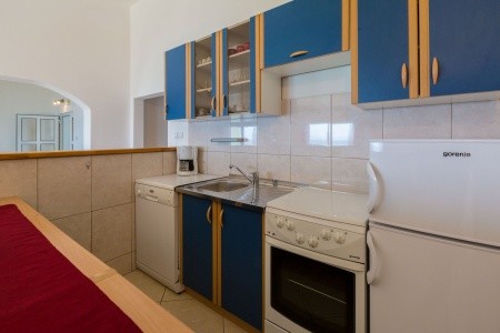 Apartmány 1355-2514 - 88