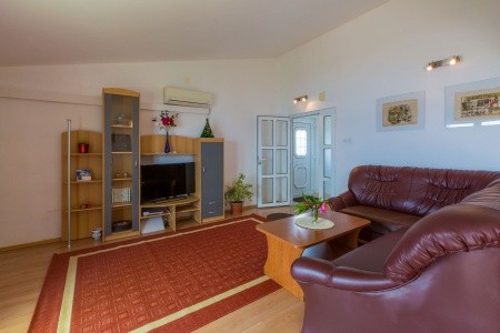 Apartmány 1355-2514 - 89