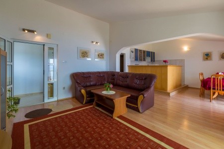 Apartmány 1355-2514 - 90