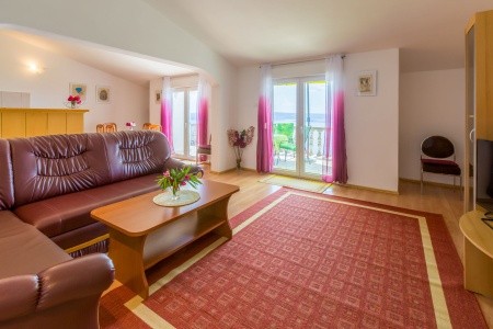 Apartmány 1355-2514 - 91