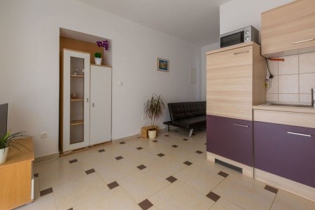 Apartmány 1355-2514 - 95