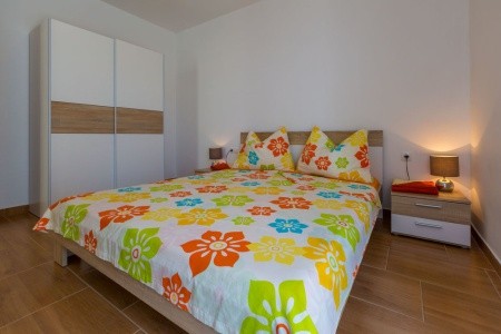 Apartmány 1355-2514 - 97