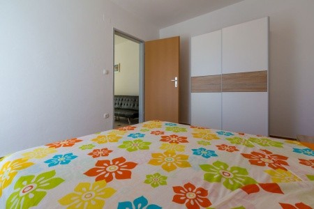 Apartmány 1355-2514 - 98
