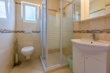 Apartmány 1355-2514 - 99