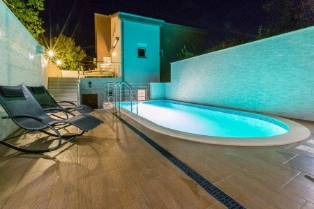 Apartmány 1355-2528