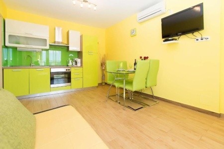 Apartmány 1355-2551
