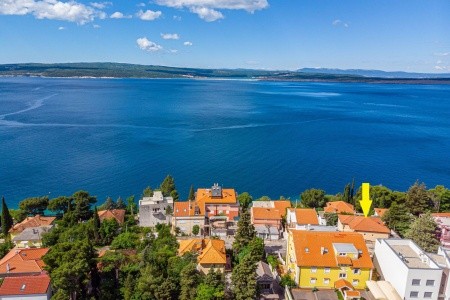 Apartmány 1355-2579 - 1