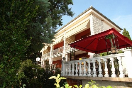 Apartmány 1355-2579 - 3