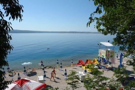 Apartmány 1355-2579 - 7