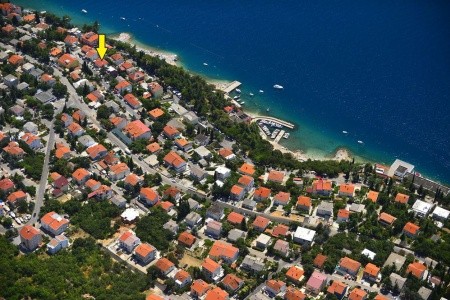 Apartmány 1355-2579 - 8