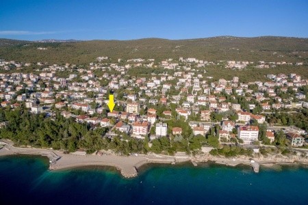 Apartmány 1355-2579 - 9