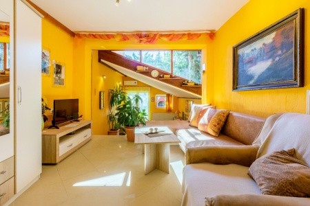 Apartmány 1355-2579 - 10