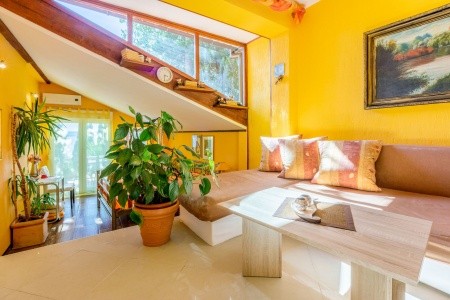 Apartmány 1355-2579 - 11