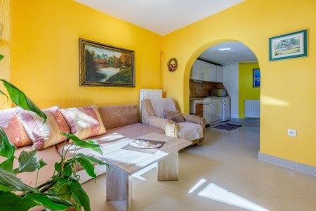 Apartmány 1355-2579 - 12