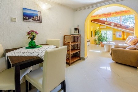 Apartmány 1355-2579 - 14