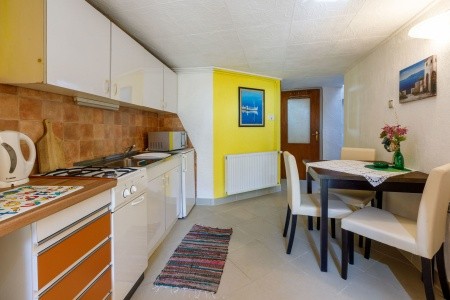 Apartmány 1355-2579 - 15