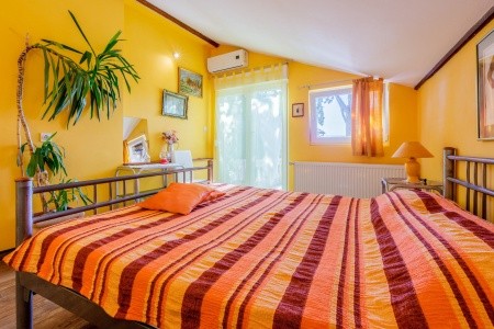 Apartmány 1355-2579 - 17