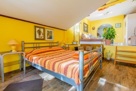 Apartmány 1355-2579 - 18