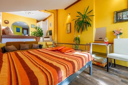 Apartmány 1355-2579 - 19