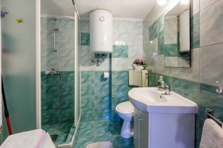 Apartmány 1355-2579 - 20