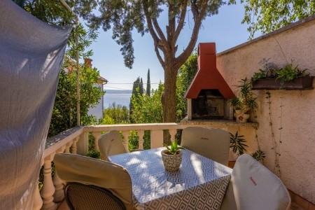 Apartmány 1355-2579 - 21