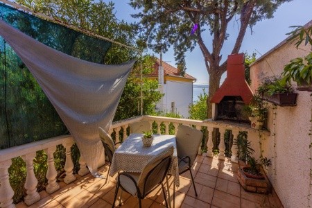 Apartmány 1355-2579 - 22