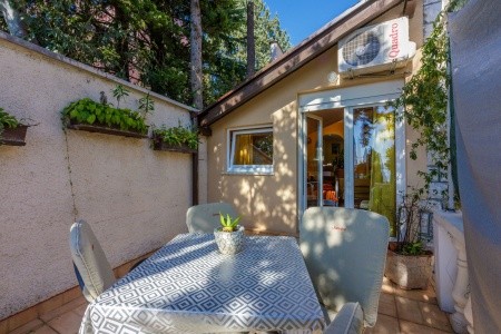 Apartmány 1355-2579 - 23