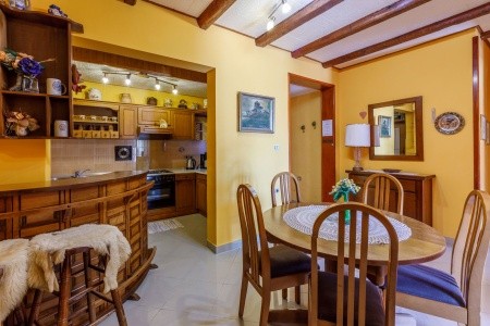 Apartmány 1355-2579 - 24