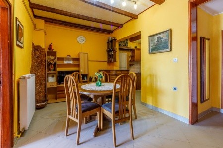 Apartmány 1355-2579 - 25