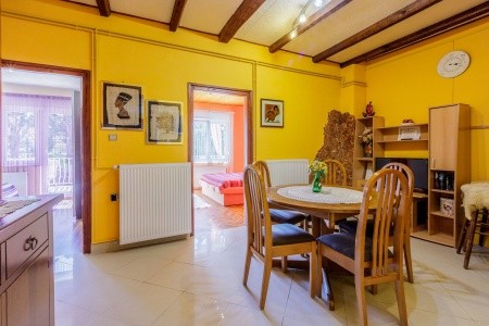 Apartmány 1355-2579 - 26