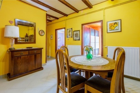 Apartmány 1355-2579 - 27