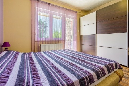 Apartmány 1355-2579 - 30