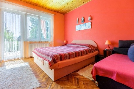 Apartmány 1355-2579 - 33