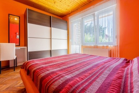 Apartmány 1355-2579 - 34