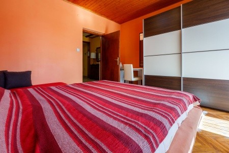 Apartmány 1355-2579 - 36