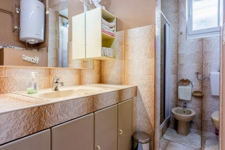 Apartmány 1355-2579 - 37