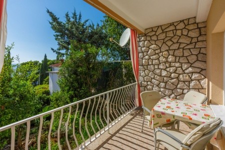 Apartmány 1355-2579 - 38