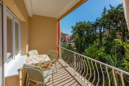 Apartmány 1355-2579 - 39