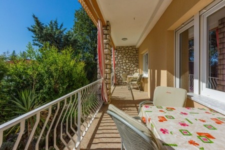 Apartmány 1355-2579 - 40