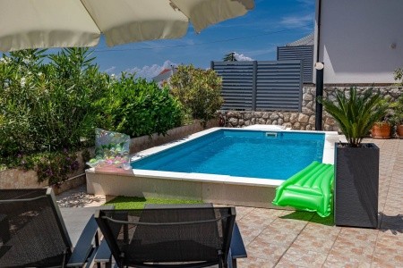 Apartmány 1355-2617 - 3