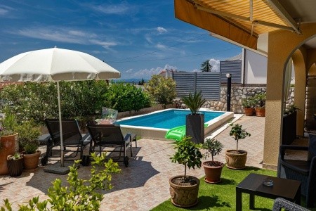 Apartmány 1355-2617 - 4