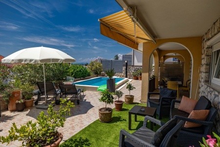 Apartmány 1355-2617 - 6